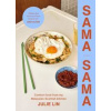 Sama Sama - Julie Lin, Ebury Publishing
