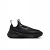 Nike Tenisky flex runner 3 FN1294 002 čierne 33 mládežnícke do školy