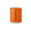 Flextail TINY Pump 2X barva oranžová