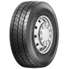 Fortune Nordis A 385/65 R22.5 164K rok výroby: 2025