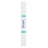 Ardell Seamless Underlash Bond & Seal by DUO lepidlo na umelé mihalnice