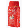 Lucaffé Mamma Lucia 1 kg