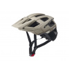 Helma CRATONI AllSet Darksand Matt - M-L (58-61 cm) 2026