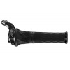 SRAM otočné řazení X01 11s Locking grip