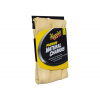 Meguiar 's Natural Chamois - luxusné prírodné jelenice