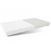 FRONTI Matrac BRESSO 90 x 200