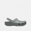 Crocs Classic Slate Grey