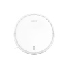 Robotický vysávač Xiaomi E10 EU biely