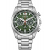 Hodinky Citizen CA4640-50X