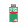 Aktivátor anaeróbnych lepidiel, HENKEL, 500ml
