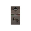 RIOBA kapsule Espresso FORTE pre Nespresso 11x5g