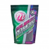 Mainline Activated Halibut Pellet 1kg - 2mm