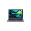 Acer Aspire Go 17/AG17-31P-35NB/3-N355/17,3''/FHD/8GB/512GB/UHD/W11H/Gray/2R NX.J45EC.001