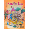 Svetlá hus - Viera Ryšavá