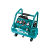 MAKITA 40V AC001GZ Aku. kompresor Získaj akumulátor BL4040F ZADARMO
