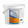 Chlórové tablety Chemoform – rýchlorozpustné, mini (20 g), 10 kg