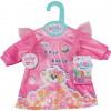 Baby Born - Oblečenie (36 cm) (834640-116723)