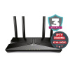 TP-Link Archer AX23, AX1800 WiFi6 5xGb Router Archer AX23