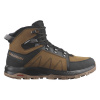 Salomon Outchill Ts Cswp rubber black 45 1/3