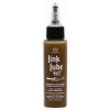 Mazivo Peaty's Linklube Wet 60ml uni
