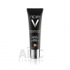 Vichy Dermablend 3D Correction vyhlazující korekční make-up SPF25 45 Gold 30 ml