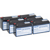 AVACOM AVA-RBP06-12090-KIT