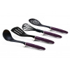 Berlingerhaus 4 ks Purple Eclipse Collection BH-6321