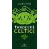 tarocchi celtici. Con 78 carte