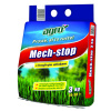 AGRO Trávnikové hnojivo Mach - stop 3 kg