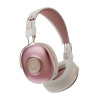 House of Marley Positive Vibration Frequency BT Cooper EM-JH143-CP