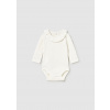 Rebrované body Mayoral - 1502721080-v ext. sklade