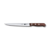 Victorinox 5.3810.18 filetovací nôž na ryby -