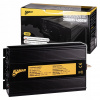 Menič napätia 12V 230V 2000W 4000W automobilový menič KAMAR E1930