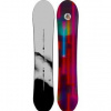 Burton Family Tree Gril Master Camber Pánsky Snowboard Veľkosť 155W