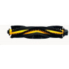 TESLA Smart TSL-VC-R530BRUSH