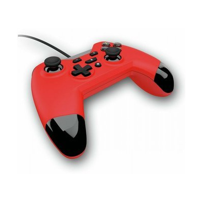 gioteck vx3 wired controller ps3 – Heureka.sk