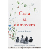Cesta za domovem - Rosner Jennifer