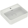 Ideal Standard Strada II T292801