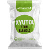 Allnature XYLITOL 1x250 g