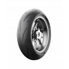 Michelin Power GP2 180/55ZR17 73 W