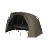 Brolly Trakker Tempest RS