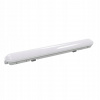 Solight WO529