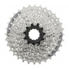 kazeta Shimano Acera CS-HG201 9 11-32z original balenie