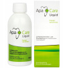 ApaCare Liquid ústna voda 200 ml