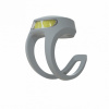 KNOG zadná blikačka Frog V3 Abyss Grey
