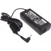 Acer 90W orig. napájací adaptér 19V, 4.74A, 5.5 x 1.7mm NP.ADT0A.044 - originálny
