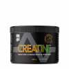 PULS nutrition PULS nutrition Creatine Monohydrate 200g mango