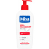 Mixa telové mlieko Urea Cica Repair+ pre veľmi suchú pokožku 400 ml
