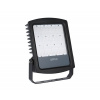 OPPLE LED reflektor 140062034 LEDFlood-P Re440-160W-4000-W-BL (Fulgur)