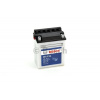Bosch 0 092 M4F 340